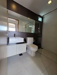 Esparina Residences (D19), Condominium #602952211